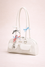 Grace Shoulder Bag