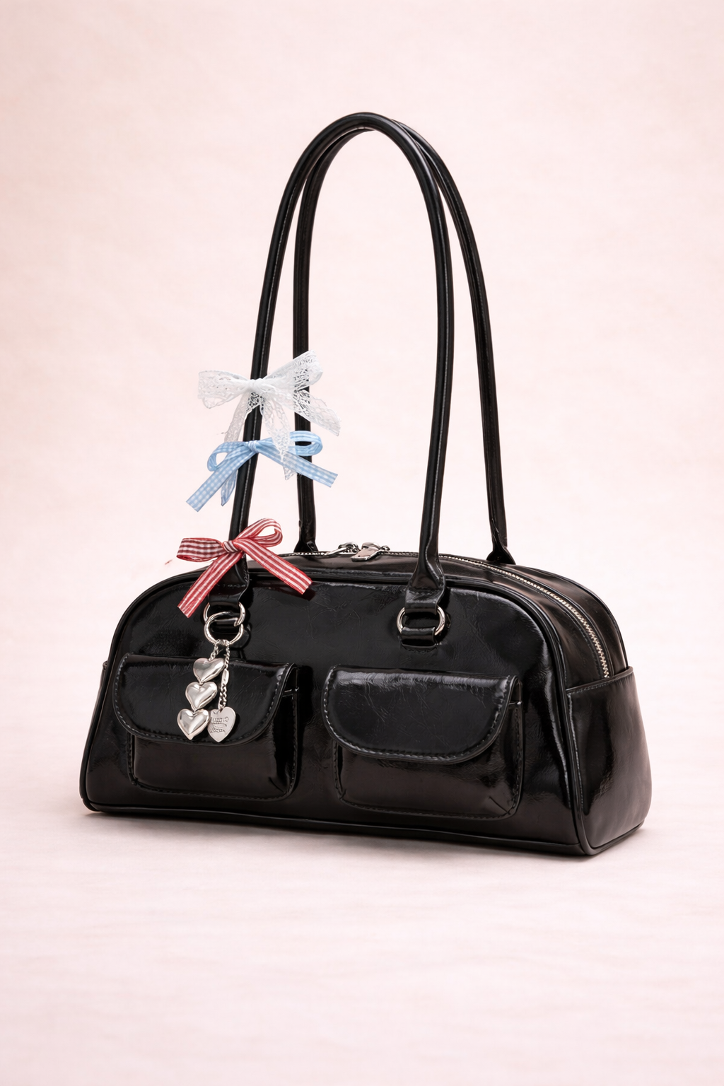 Grace Shoulder Bag