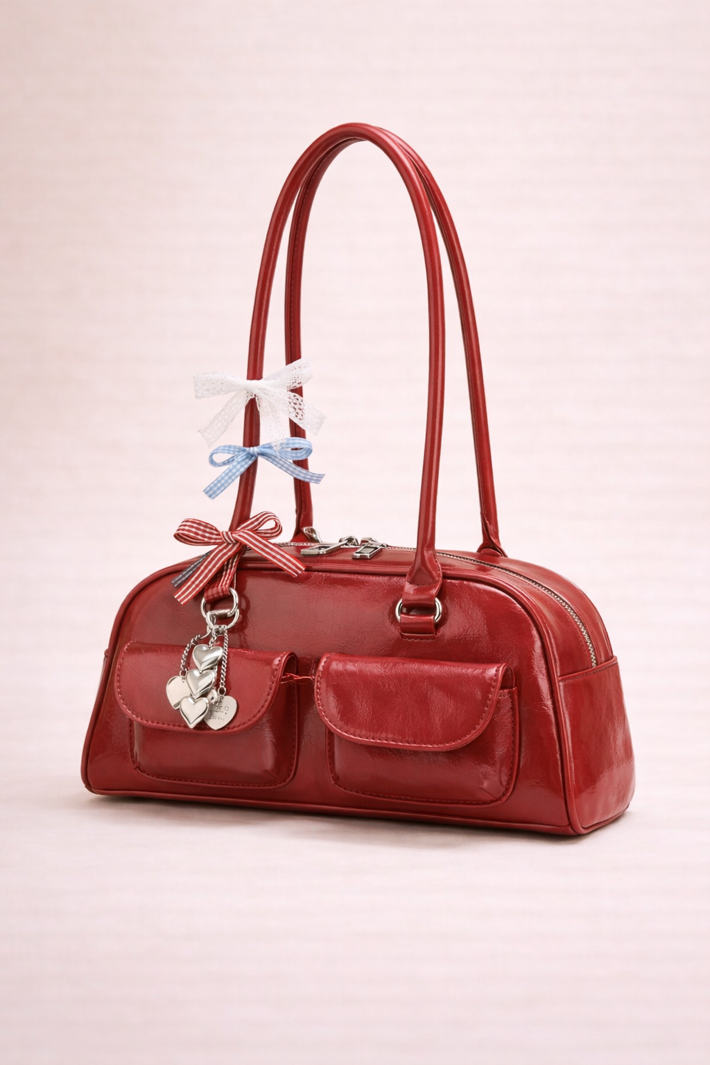 Grace Shoulder Bag