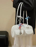 Grace Shoulder Bag