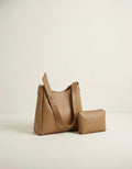 Nude Essentials Tote