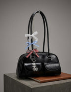 Grace Shoulder Bag