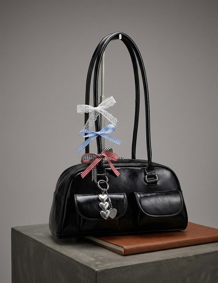 Grace Shoulder Bag